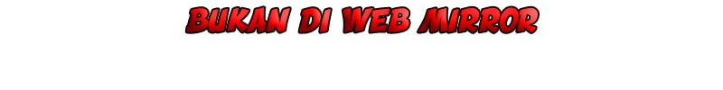 Library Tiandao Chapter 178 Gambar 33