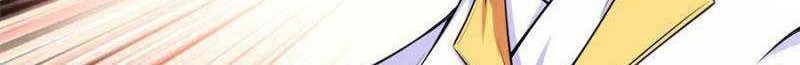 Library Tiandao Chapter 178 Gambar 7