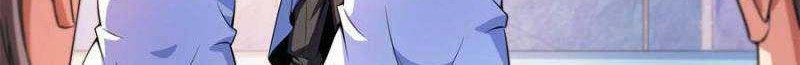 Library Tiandao Chapter 178 Gambar 11