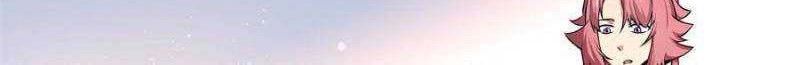 Library Tiandao Chapter 178 Gambar 17