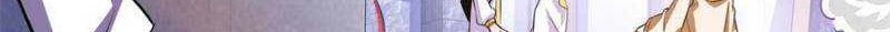 Library Tiandao Chapter 176 Gambar 21