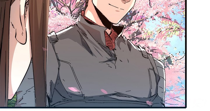 Eternal Kingdom Remake Chapter 88 Gambar 17