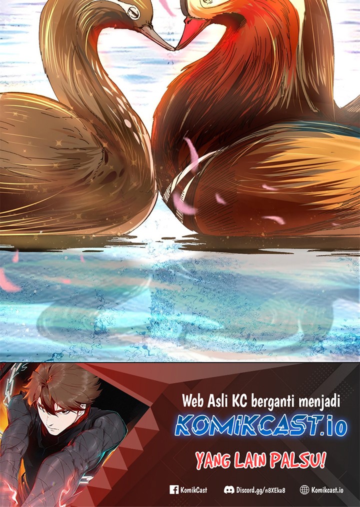 Eternal Kingdom Remake Chapter 88 Gambar 23