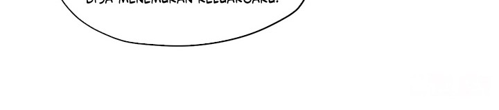 Eternal Kingdom Remake Chapter 88 Gambar 4