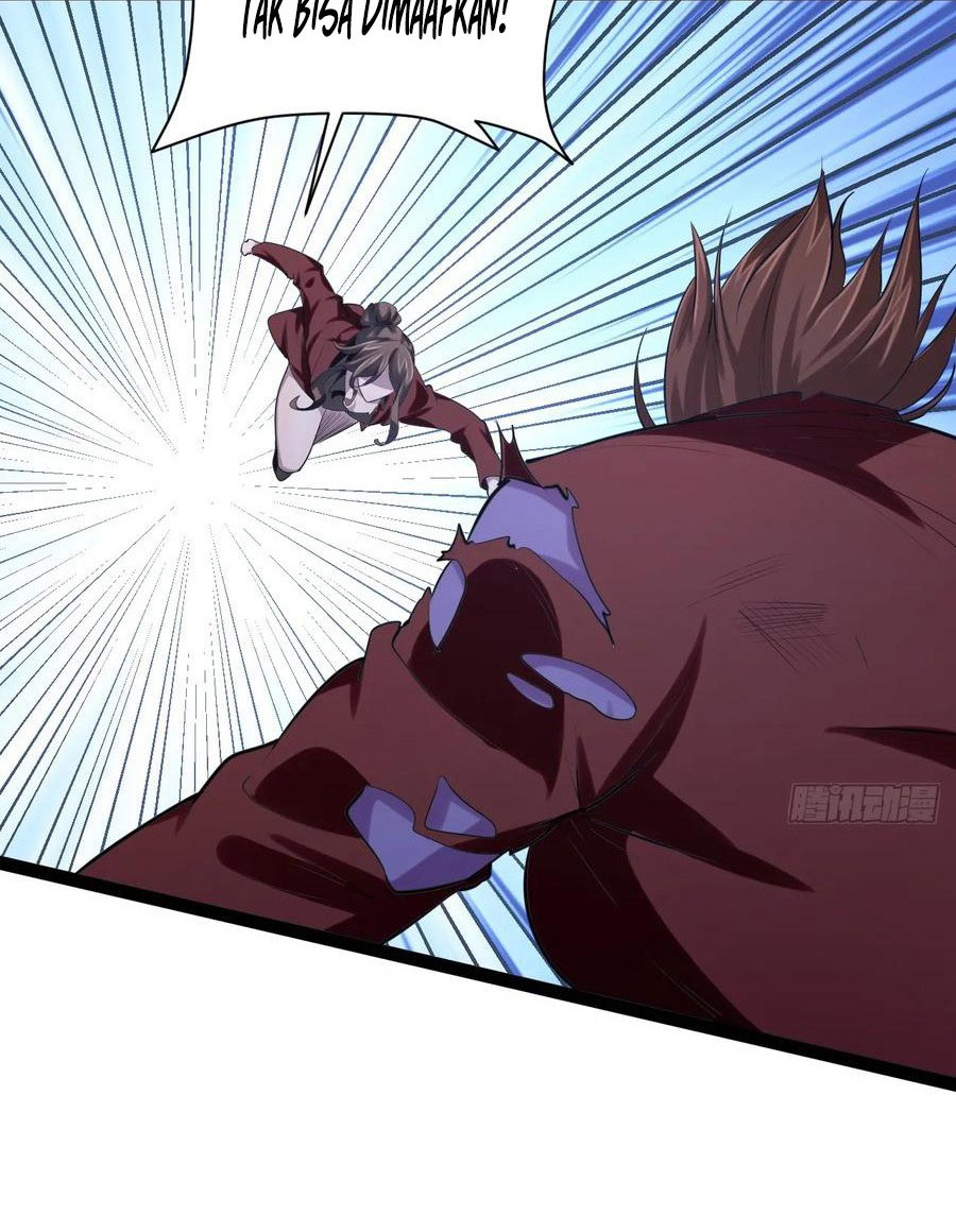 Starting From Maximum Charm Point Chapter 70 Gambar 14