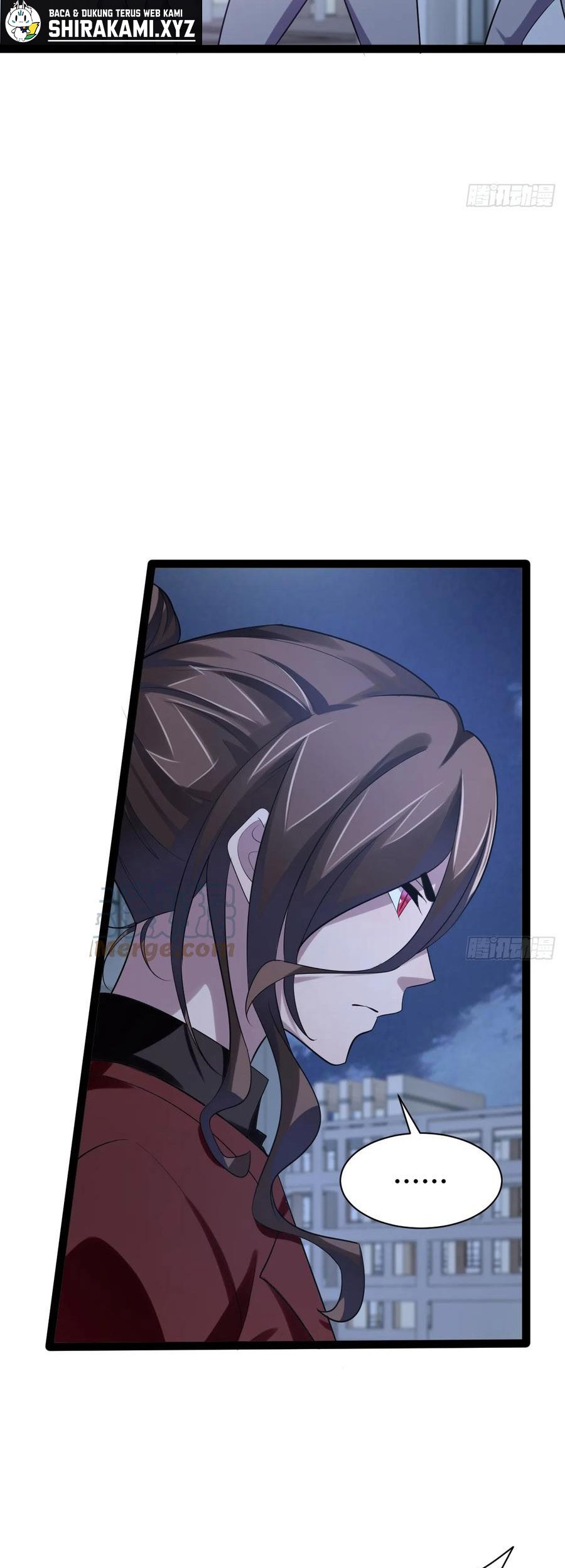 Starting From Maximum Charm Point Chapter 70 Gambar 9