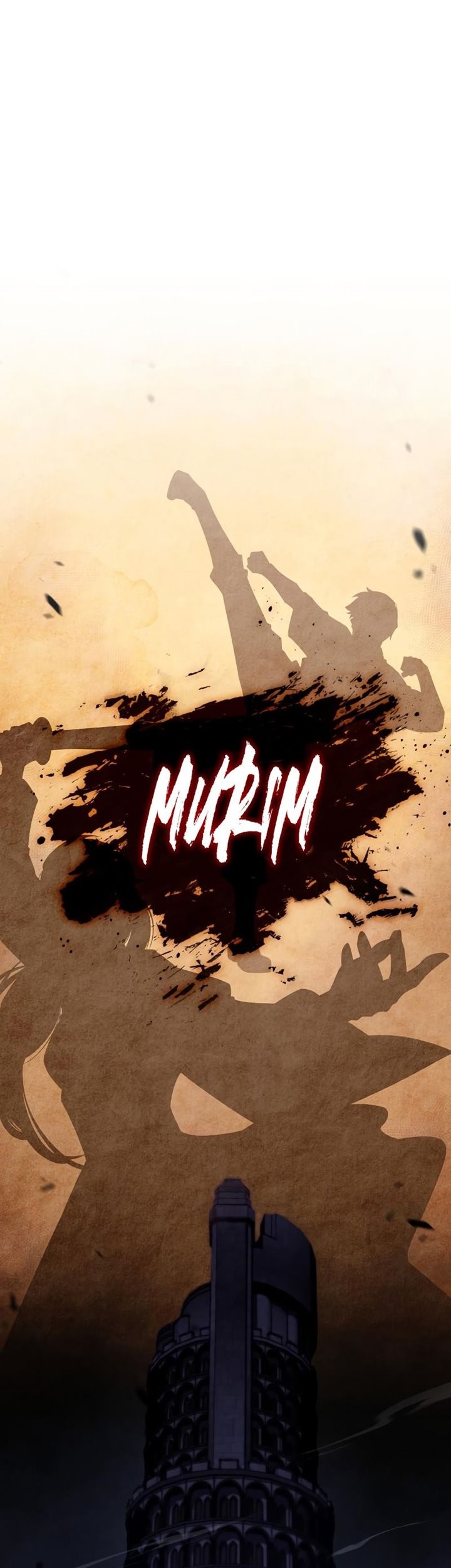 Baca Solo Max-Level Newbie Chapter 109 Gambar 2