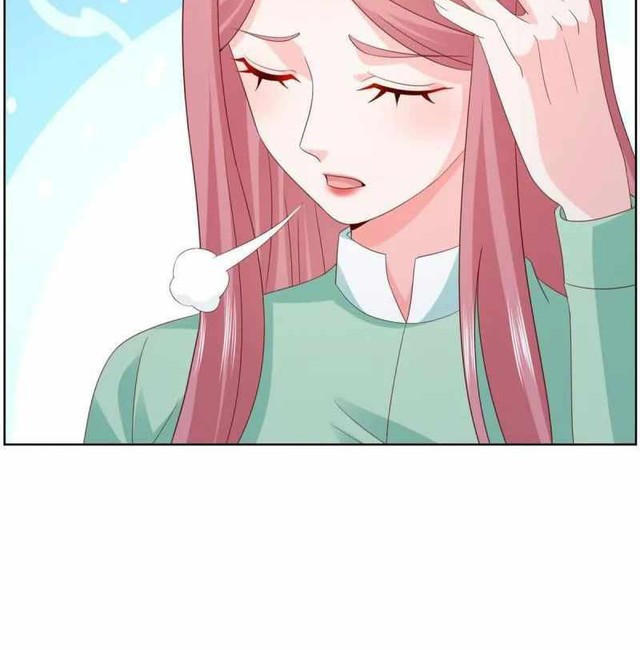 I Randomly Have A New Career Every Week Chapter 321 Gambar 15