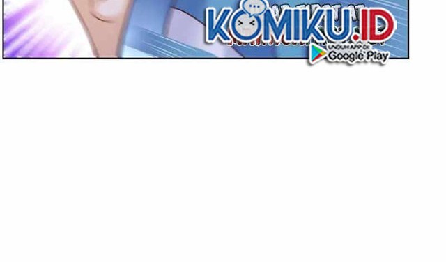 I Randomly Have A New Career Every Week Chapter 323 Gambar 19