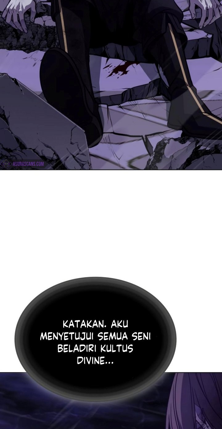 I Reincarnated As The Crazed Heir Chapter 92 Gambar 9