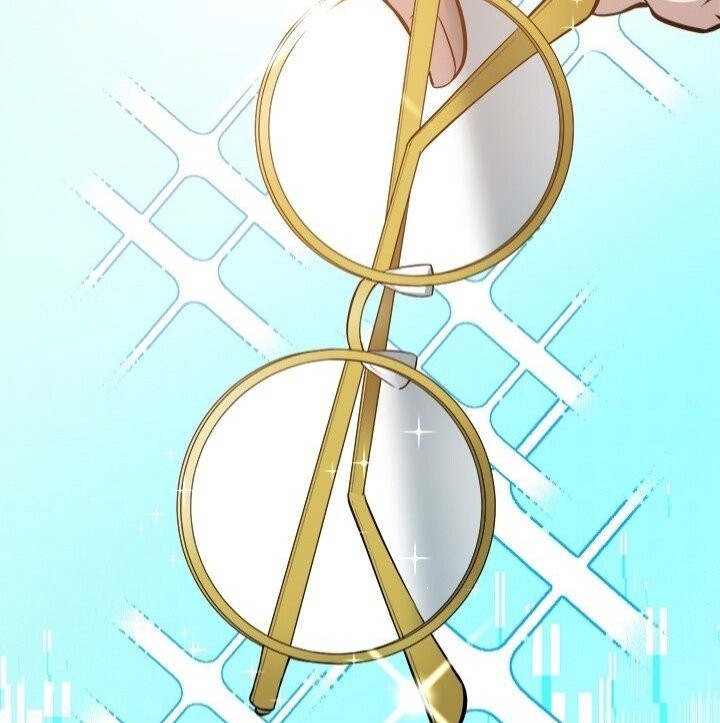 The World-Class Extra’s Walkthrough Chapter 36 Gambar 47