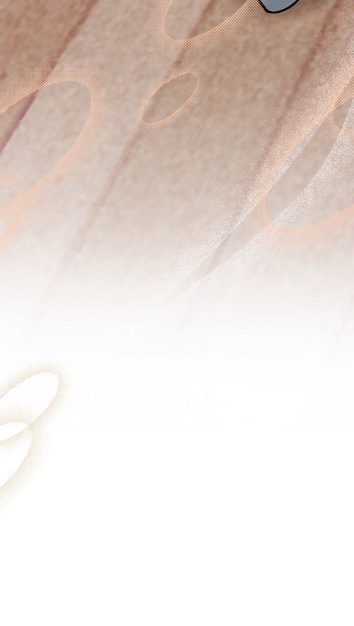 The World-Class Extra’s Walkthrough Chapter 36 Gambar 55