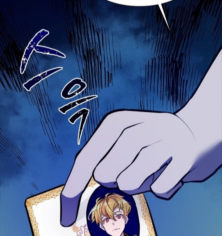 The World-Class Extra’s Walkthrough Chapter 36 Gambar 13