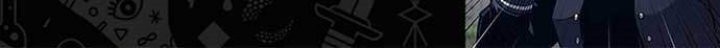 King MMA Chapter 64 Gambar 55