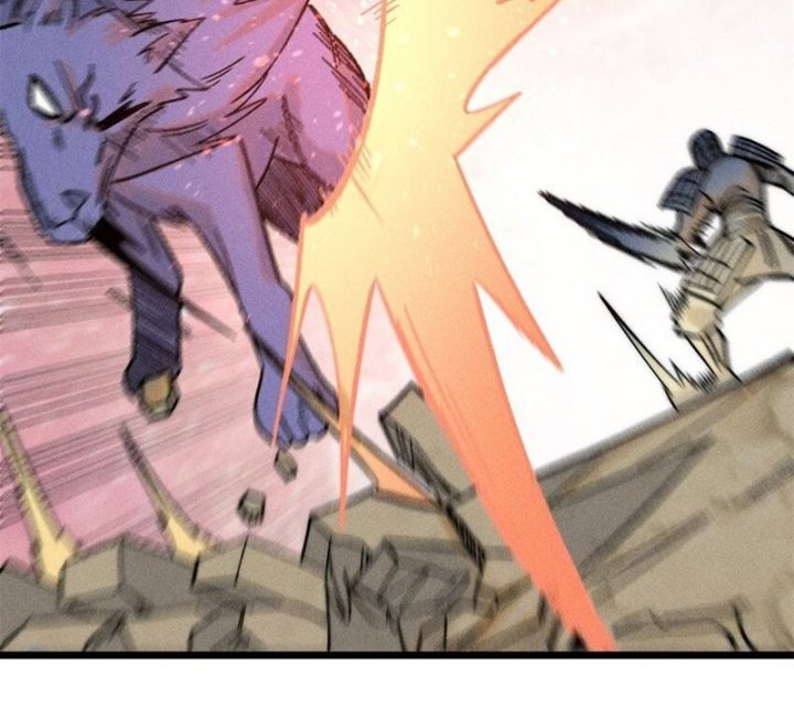 All Hail the Sect Leader Chapter 253 Gambar 45