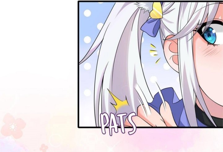 I Just Had to Pick up a Female Disciple Chapter 23 Gambar 20