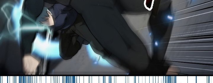 The Extra is Too Strong Chapter 23 Gambar 37