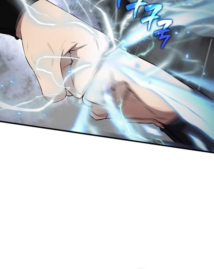 The Extra is Too Strong Chapter 23 Gambar 46