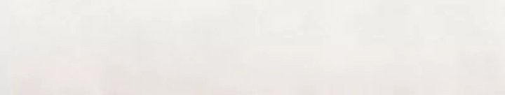 One Step to The Demon King Chapter 69 Gambar 46