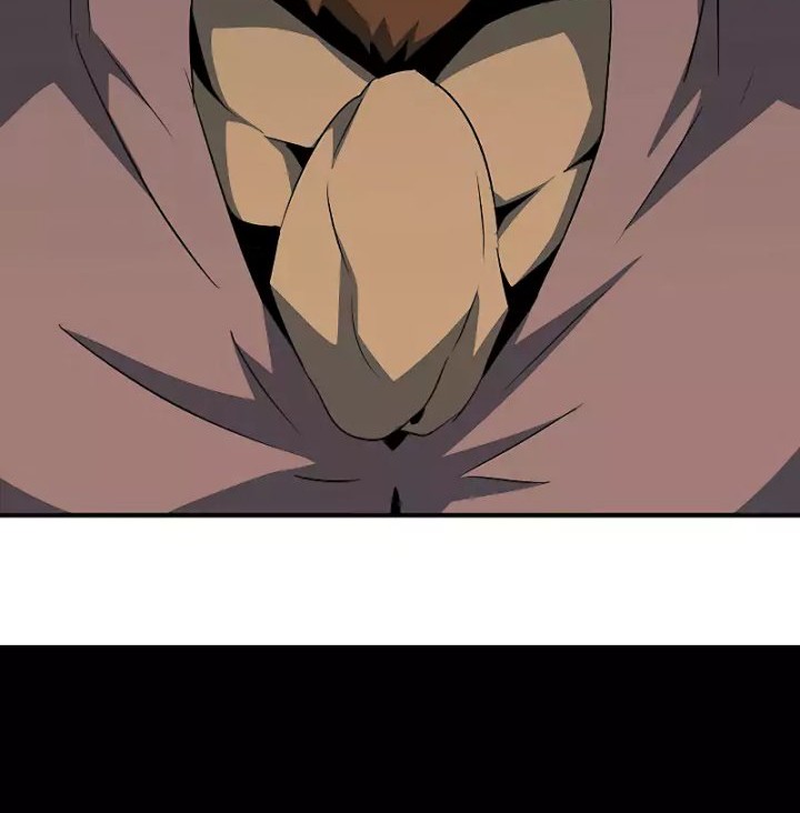 One Step to The Demon King Chapter 69 Gambar 17