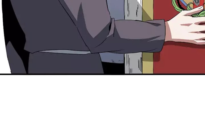 One Step to The Demon King Chapter 69 Gambar 37