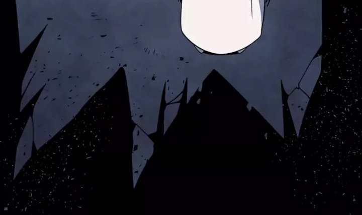 One Step to The Demon King Chapter 68 Gambar 52