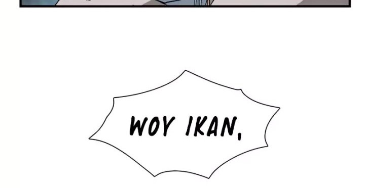 One Step to The Demon King Chapter 68 Gambar 9