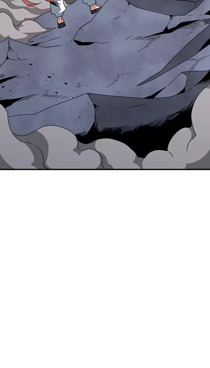 One Step to The Demon King Chapter 68 Gambar 12