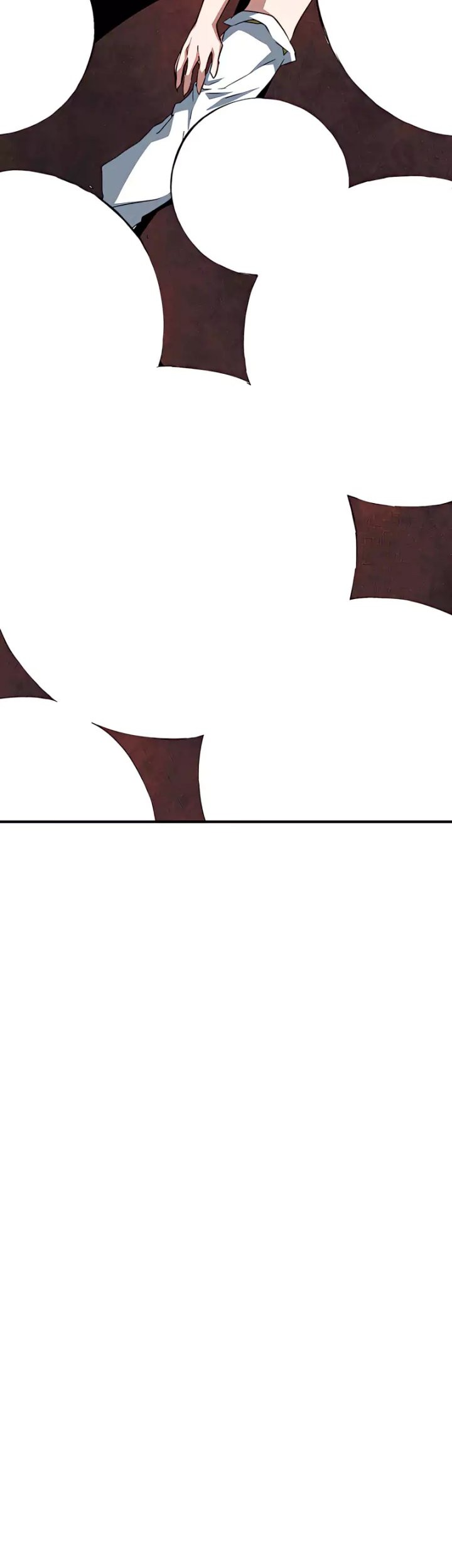 One Step to The Demon King Chapter 68 Gambar 19