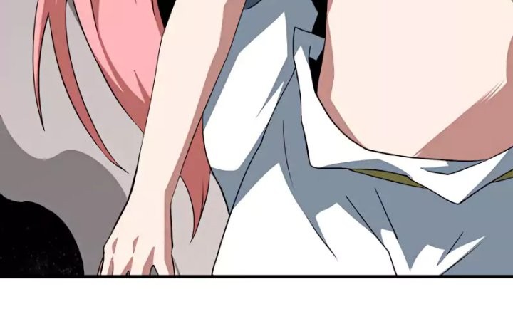 One Step to The Demon King Chapter 68 Gambar 29