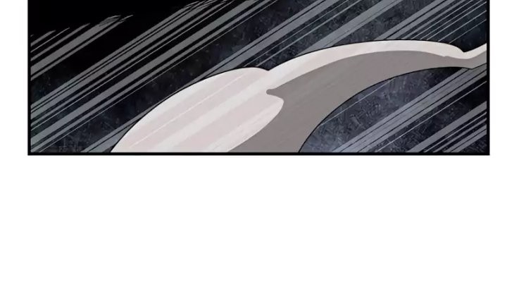 One Step to The Demon King Chapter 65 Gambar 41