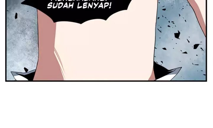 One Step to The Demon King Chapter 65 Gambar 46