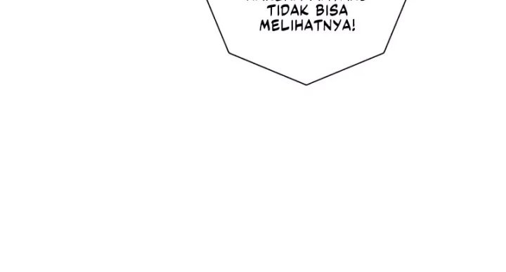 One Step to The Demon King Chapter 65 Gambar 24