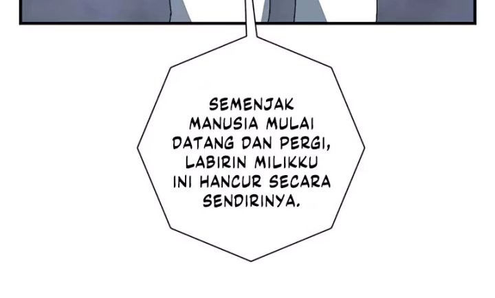 One Step to The Demon King Chapter 64 Gambar 38