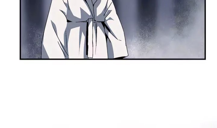 One Step to The Demon King Chapter 64 Gambar 49