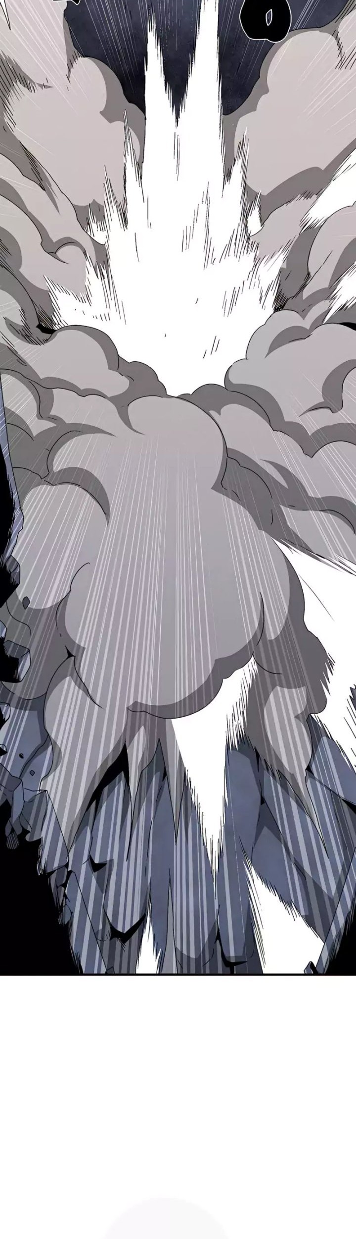 One Step to The Demon King Chapter 64 Gambar 14