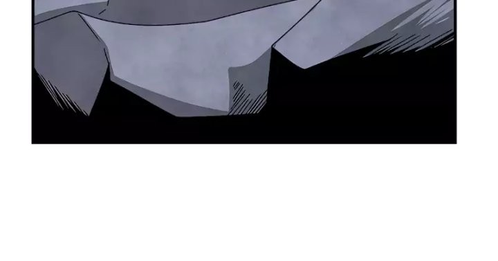 One Step to The Demon King Chapter 64 Gambar 26