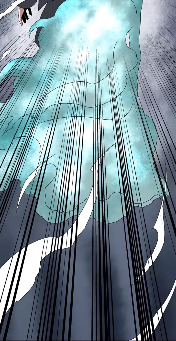 One Step to The Demon King Chapter 63 Gambar 52