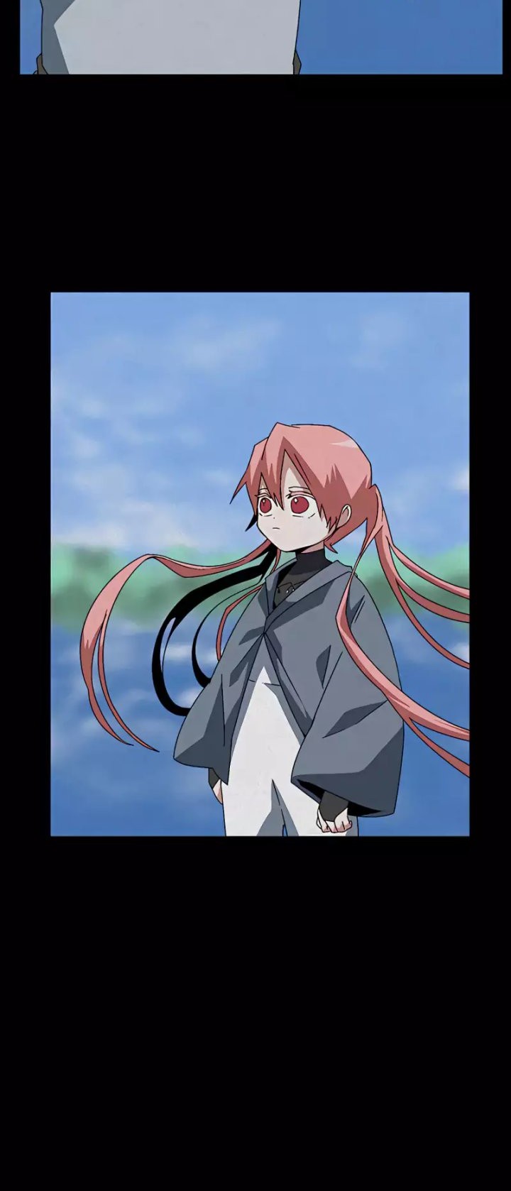 One Step to The Demon King Chapter 63 Gambar 4