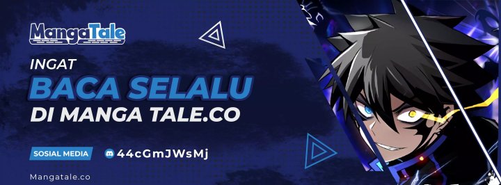 One Step to The Demon King Chapter 63 Gambar 25