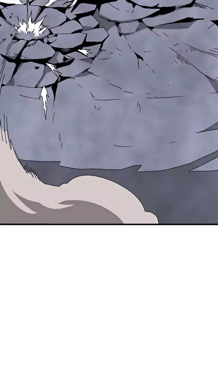One Step to The Demon King Chapter 62 Gambar 42