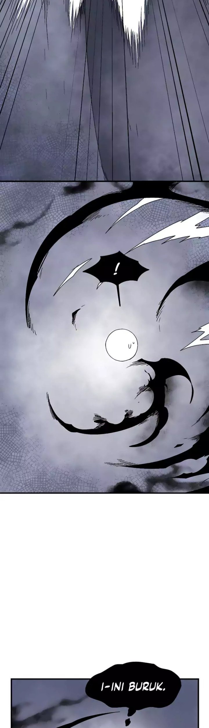 One Step to The Demon King Chapter 62 Gambar 48