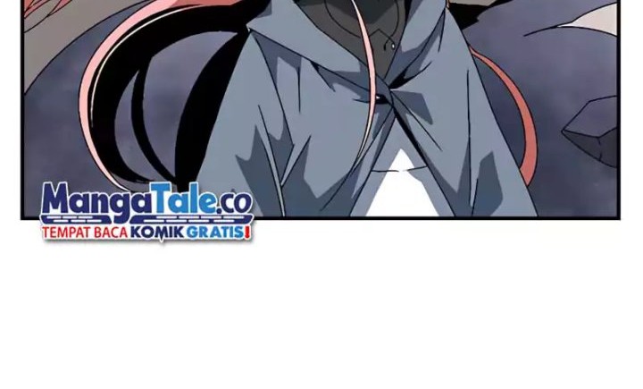 One Step to The Demon King Chapter 62 Gambar 50