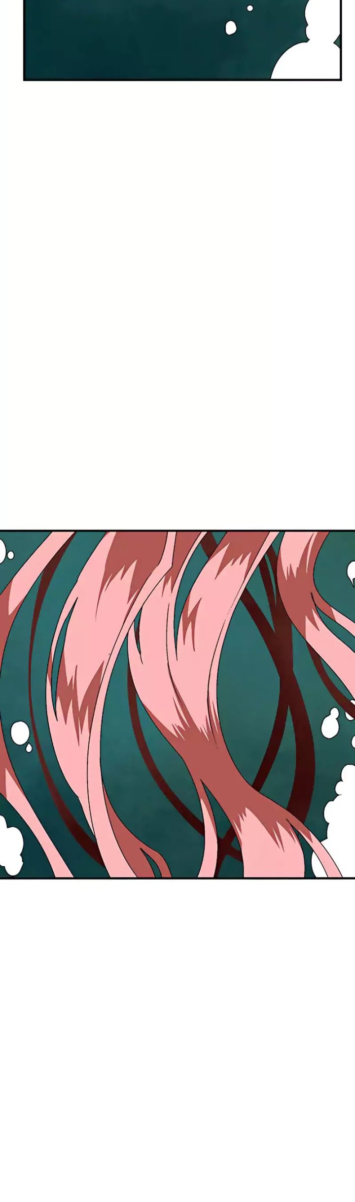 One Step to The Demon King Chapter 62 Gambar 58
