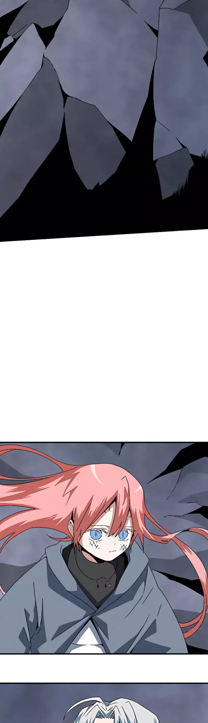 One Step to The Demon King Chapter 62 Gambar 3