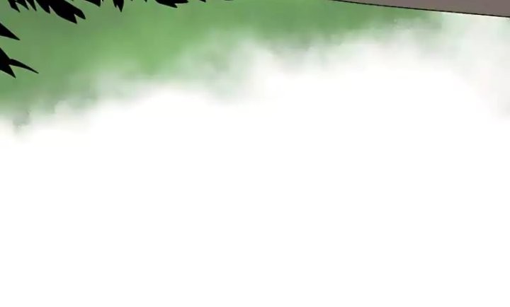 One Step to The Demon King Chapter 62 Gambar 18