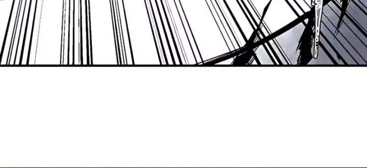 One Step to The Demon King Chapter 62 Gambar 33