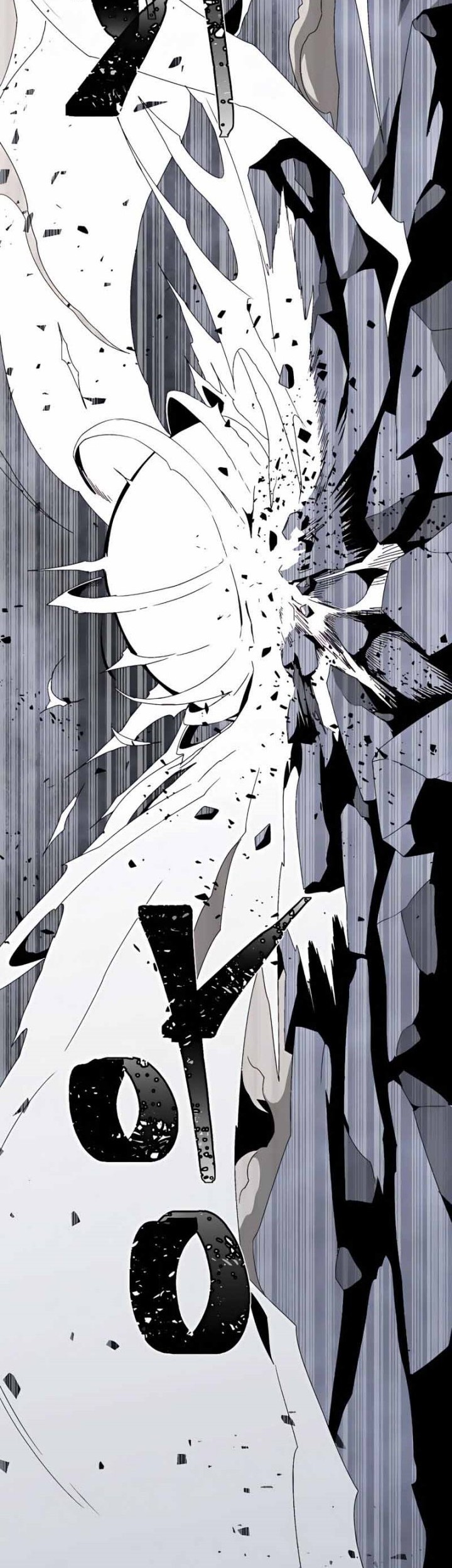 One Step to The Demon King Chapter 61 Gambar 57