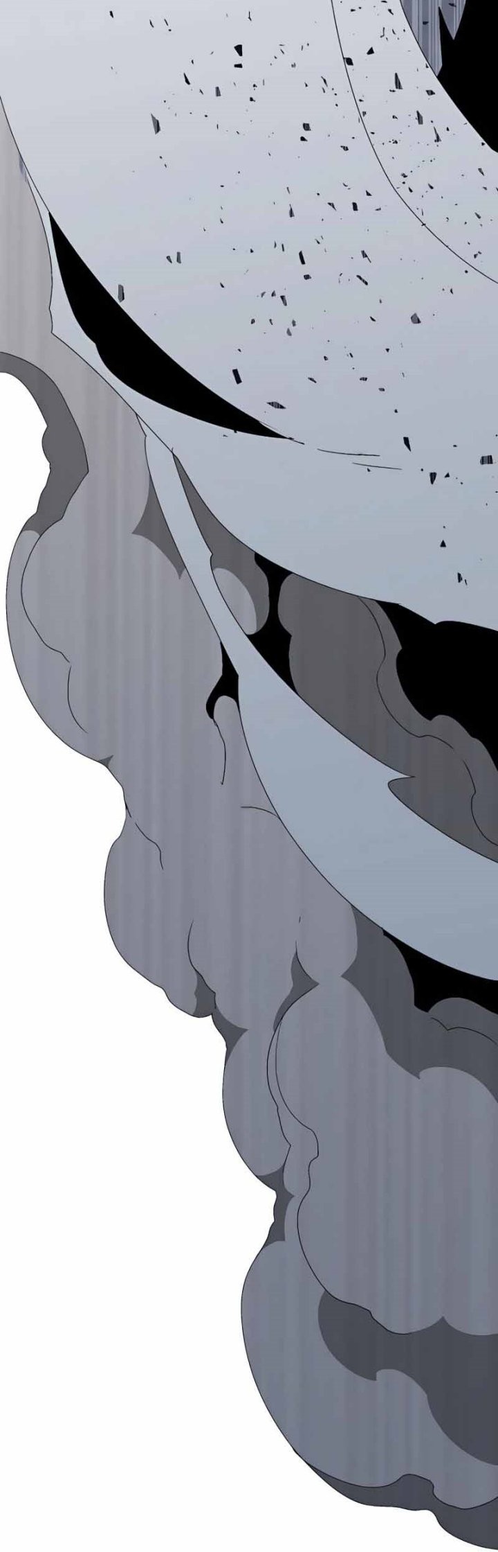 One Step to The Demon King Chapter 61 Gambar 58