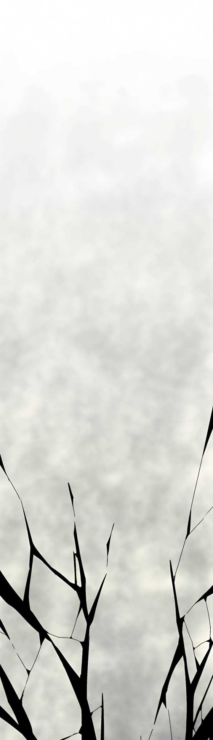 One Step to The Demon King Chapter 61 Gambar 14